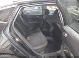 KIA OPTIMA LX 5XXGT4L36KG312960 снимка