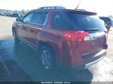 GMC TERRAIN SLT-2 2GKALWEKXC6395782 снимка
