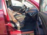 GMC TERRAIN SLT-2 2GKALWEKXC6395782 снимка