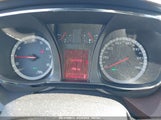 GMC TERRAIN SLT-2 2GKALWEKXC6395782 снимка