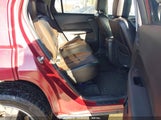 GMC TERRAIN SLT-2 2GKALWEKXC6395782 снимка