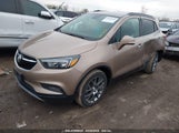 BUICK ENCORE FWD SPORT TOURING KL4CJ1SB8KB895575 photo