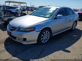 ACURA TSX JH4CL96986C017097 снимка