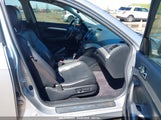 ACURA TSX JH4CL96986C017097 снимка