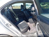 ACURA TSX JH4CL96986C017097 снимка