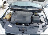 CHRYSLER 200 LIMITED 1C3BC2FG7BN610603 снимка