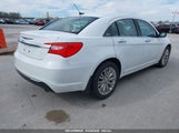 CHRYSLER 200 LIMITED 1C3BC2FG7BN610603 снимка