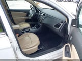 CHRYSLER 200 LIMITED 1C3BC2FG7BN610603 снимка