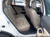 CHRYSLER 200 LIMITED 1C3BC2FG7BN610603 снимка