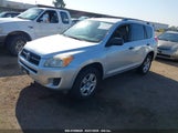 TOYOTA RAV4 JTMZF33V69D006115 снимка