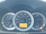 TOYOTA RAV4 JTMZF33V69D006115 снимка
