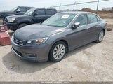 HONDA ACCORD EX 1HGCR2F77DA111486 снимка