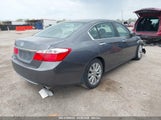 HONDA ACCORD EX 1HGCR2F77DA111486 снимка