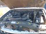 FORD RANGER EDGE/TREMOR/XLT 1FTYR44U64PA67227 photo