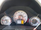 HONDA PILOT EX-L 5FNYF3H58FB029100 снимка