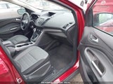 FORD ESCAPE SE 1FMCU0GX5DUA20386 снимка