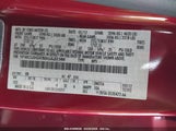 FORD ESCAPE SE 1FMCU0GX5DUA20386 снимка