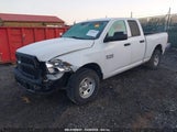 Ram  Tradesman 1C6RR7FG7GS385539 снимка