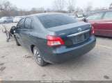 Toyota Yaris JTDBT4K33A1353830 снимка
