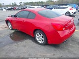 NISSAN ALTIMA 2.5 S 1N4AL24E98C277257 снимка
