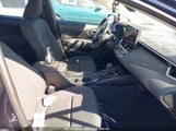 TOYOTA COROLLA LE 5YFB4MDE3PP072482 снимка