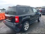 JEEP PATRIOT SPORT 1C4NJRBB2GD500895 fotografie