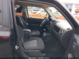 JEEP PATRIOT SPORT 1C4NJRBB2GD500895 fotografie