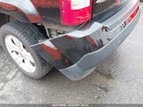 JEEP PATRIOT SPORT 1C4NJRBB2GD500895 снимка