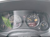 JEEP PATRIOT SPORT 1C4NJRBB2GD500895 fotografie