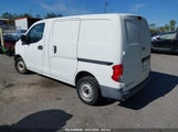 CHEVROLET CITY EXPRESS 1LS 3N63M0YN6FK699568 снимка