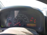CHEVROLET CITY EXPRESS 1LS 3N63M0YN6FK699568 снимка