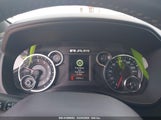 RAM 1500 BIG HORN/LONE STAR 4X4 5'7 BOX 1C6RRFFG3KN647381 photo
