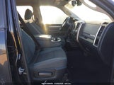 RAM 1500 LONE STAR 3C6RR6LT9GG301014 снимка