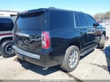 GMC YUKON DENALI 1GKS2CKJ4FR146257 снимка