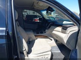 GMC YUKON DENALI 1GKS2CKJ4FR146257 снимка