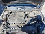 MERCEDES-BENZ CLA 250 WDDSJ4EBXFN192181 снимка