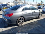 MERCEDES-BENZ CLA 250 WDDSJ4EBXFN192181 снимка