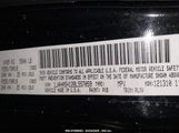 JEEP WRANGLER UNLIMITED SAHARA 1J4HA5H12BL557059 снимка