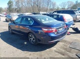 HONDA ACCORD LX 1HGCR2F35HA106970 снимка