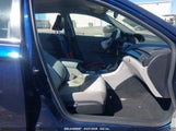 HONDA ACCORD LX 1HGCR2F35HA106970 снимка