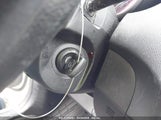 MAZDA MAZDA3 I SPORT JM1BL1UF0B1419953 снимка