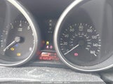 MAZDA MAZDA3 I SPORT JM1BL1UF0B1419953 снимка