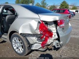 CHEVROLET MALIBU 1LT 1G11C5SLXEF171416 снимка