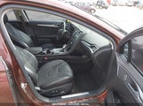 Ford Fusion Titanium 3FA6P0K94FR207023 снимка