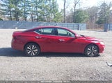 NISSAN ALTIMA SL INTELLIGENT AWD 1N4BL4EWXMN325225 снимка