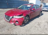 NISSAN ALTIMA SL INTELLIGENT AWD 1N4BL4EWXMN325225 снимка