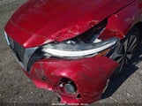 NISSAN ALTIMA SL INTELLIGENT AWD 1N4BL4EWXMN325225 photo