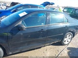 FORD FUSION SE 3FAFP07Z36R212402 снимка
