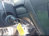 FORD FUSION SE 3FAFP07Z36R212402 снимка