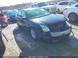 FORD FUSION SE 3FAFP07Z36R212402 снимка